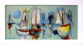 /products/zdenka-holejsovska-modry-mesic-original/